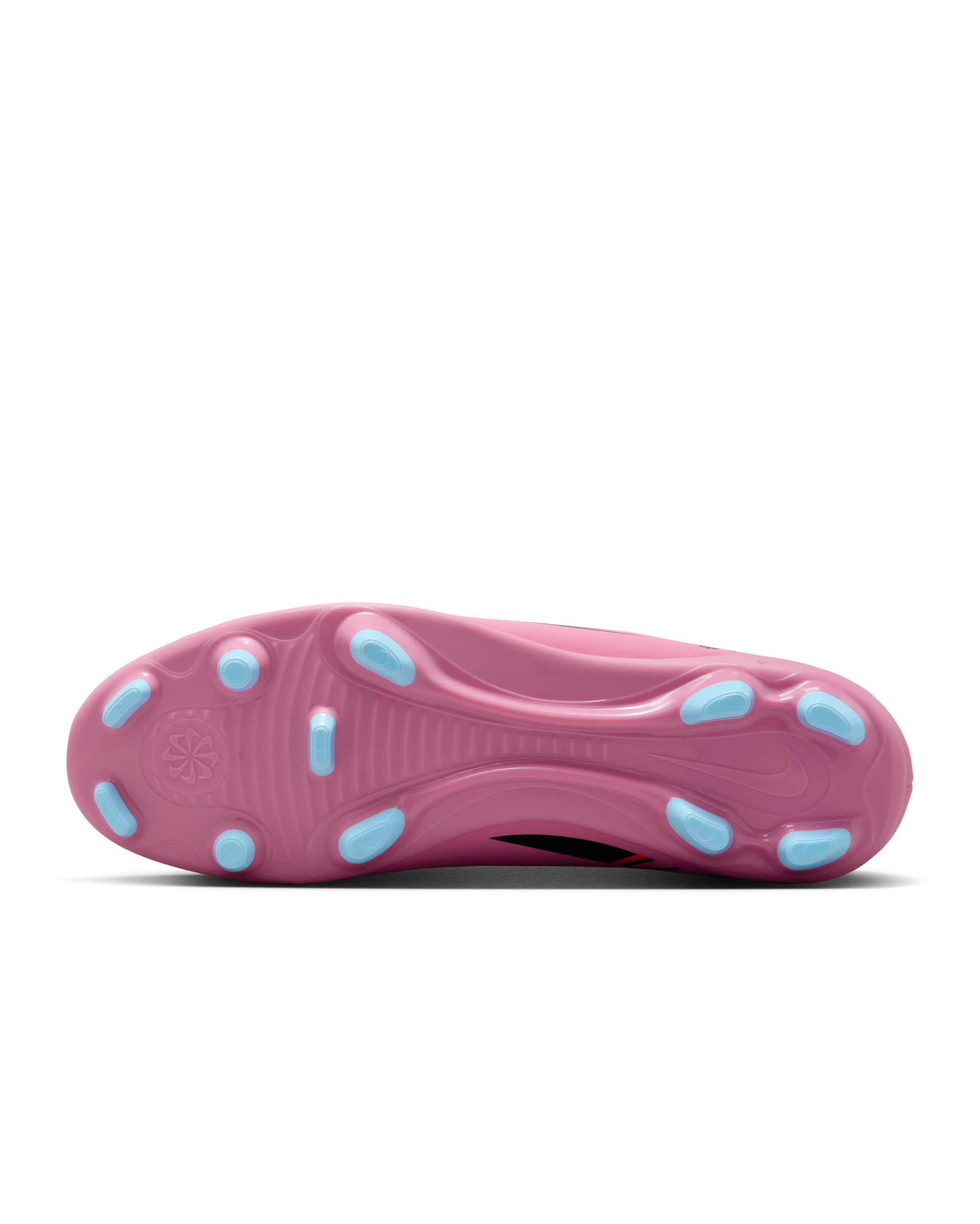 Бутси Nike SUPERFLY 10 CLUB FG/MG FQ8314-600