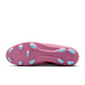 Бутси Nike SUPERFLY 10 CLUB FG/MG FQ8314-600