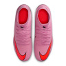 Бутси Nike SUPERFLY 10 CLUB FG/MG FQ8314-600