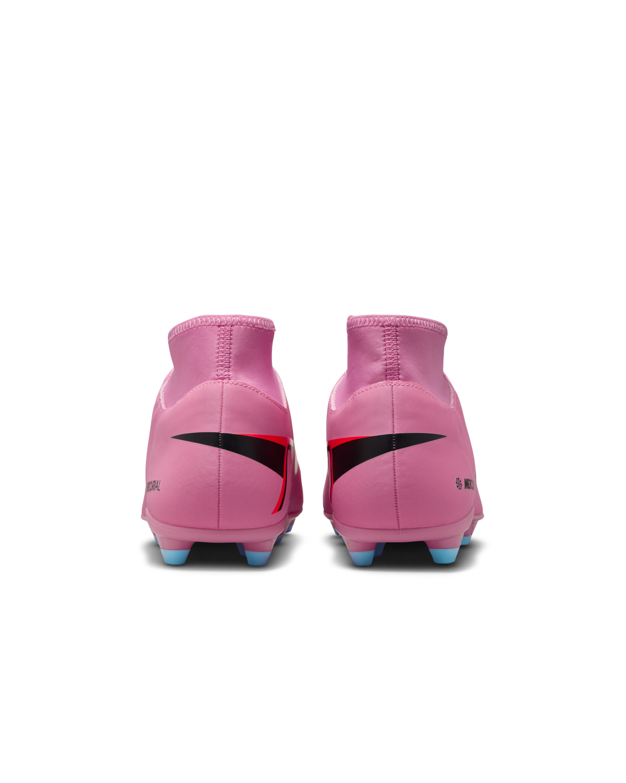 Бутси Nike SUPERFLY 10 CLUB FG/MG FQ8314-600