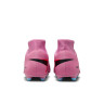 Бутси Nike SUPERFLY 10 CLUB FG/MG FQ8314-600