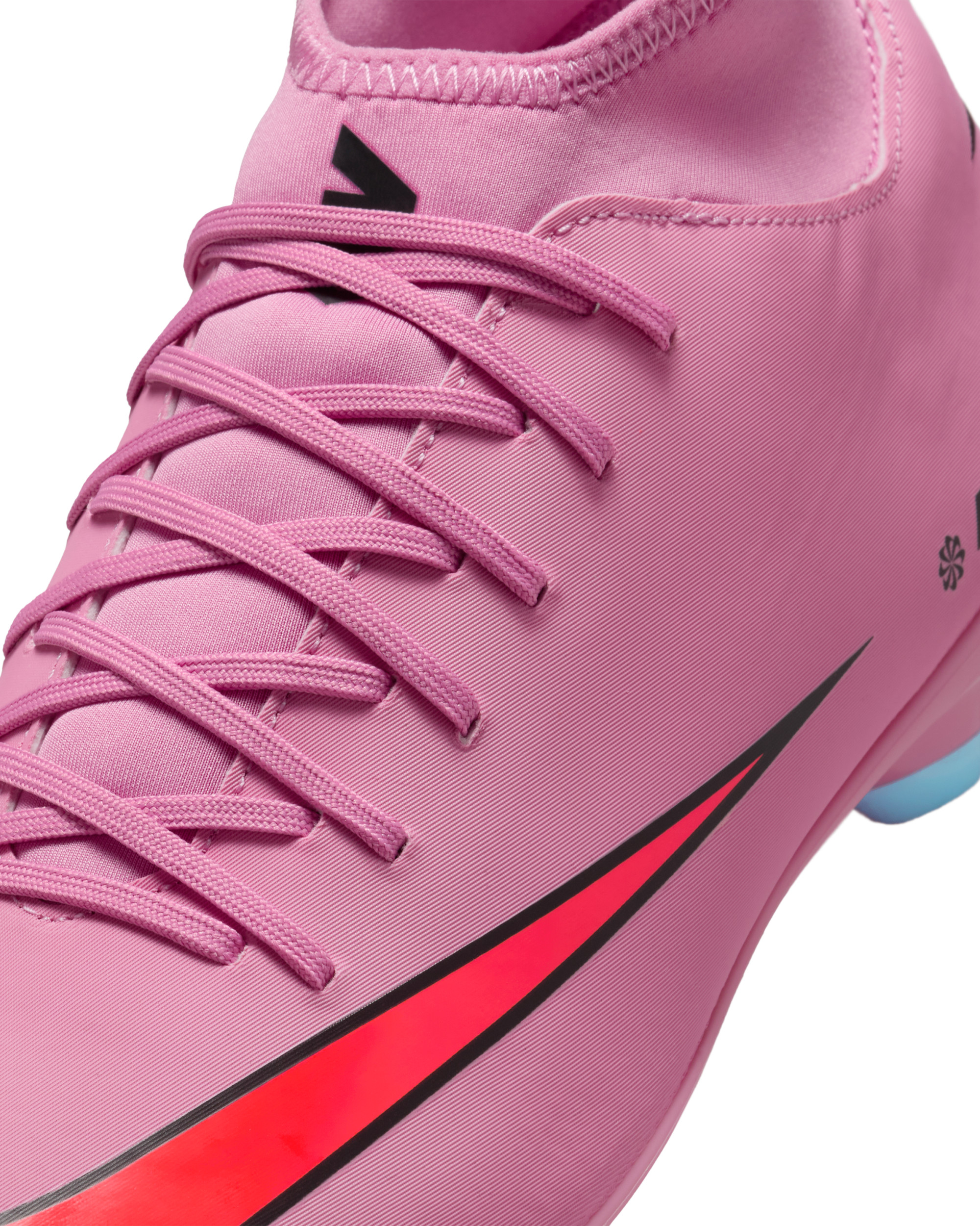 Бутси Nike SUPERFLY 10 CLUB FG/MG FQ8314-600