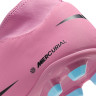 Бутси Nike SUPERFLY 10 CLUB FG/MG FQ8314-600