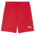 Шорти Puma teamGOAL Shorts 705752-01