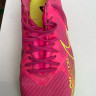 Сороконіжки Nike ZOOM VAPOR 15 ACADEMY TF (Клас С) DJ5635-605-R