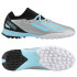 Сороконіжки Аdidas X Crazyfast Messi.3 TF Junior IE4073 IE4073