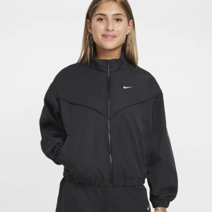 Куртка G NSW LTWT OVRSZD JKT STY STAR FZ5557-010