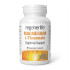 Капсули Natural Factors Magnesium L-Threonate 667mg - 90 vcaps 2023-10-5920
