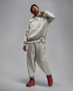 Костюм спортивний Air Jordan Brk Gfx Po HV0544-050__HV0546-050