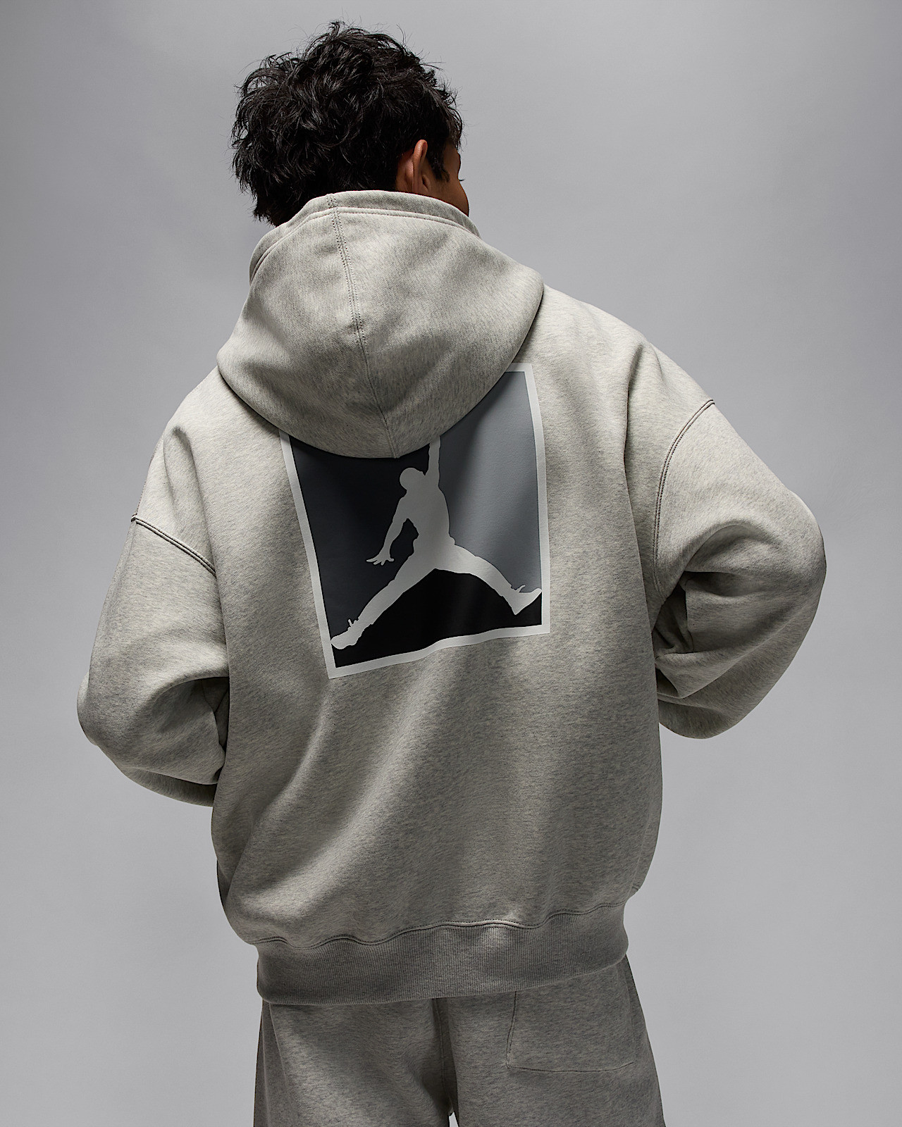 Костюм спортивний Air Jordan Brk Gfx Po HV0544-050__HV0546-050