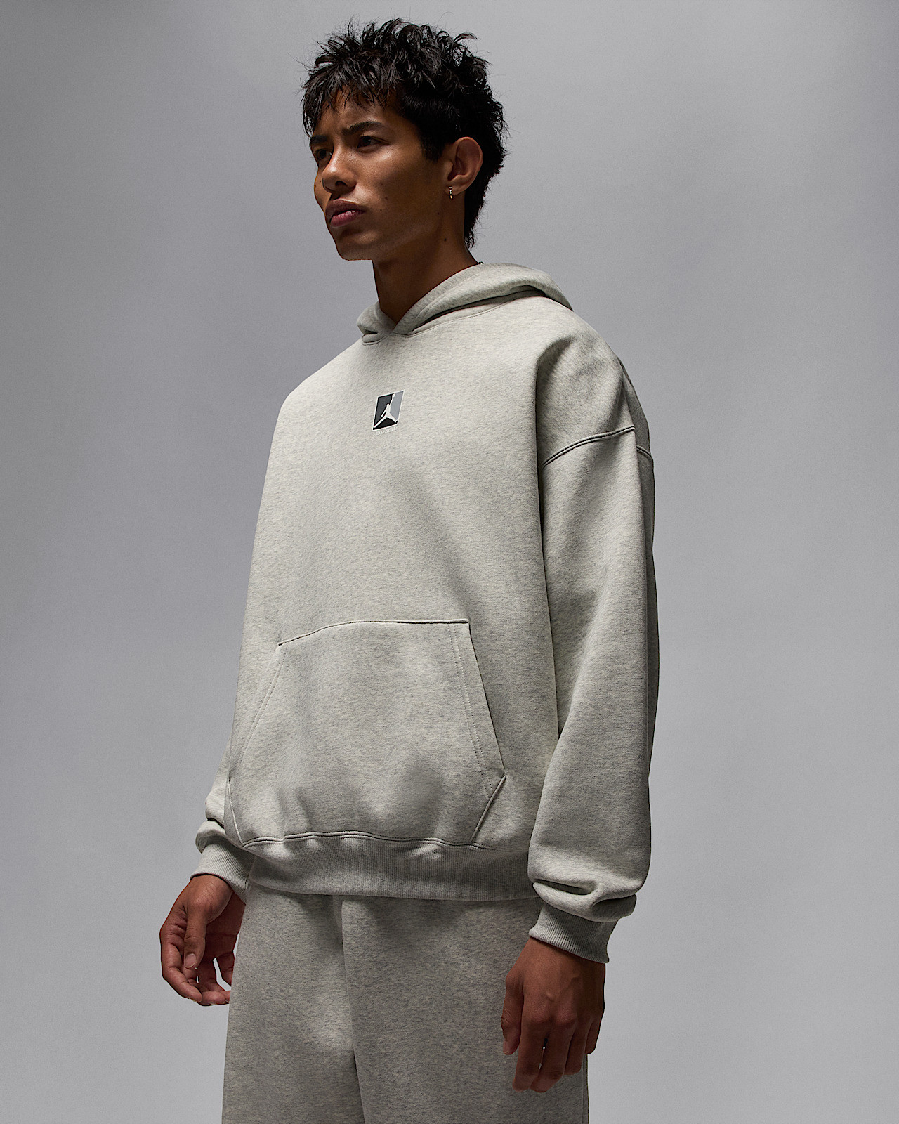 Костюм спортивний Air Jordan Brk Gfx Po HV0544-050__HV0546-050