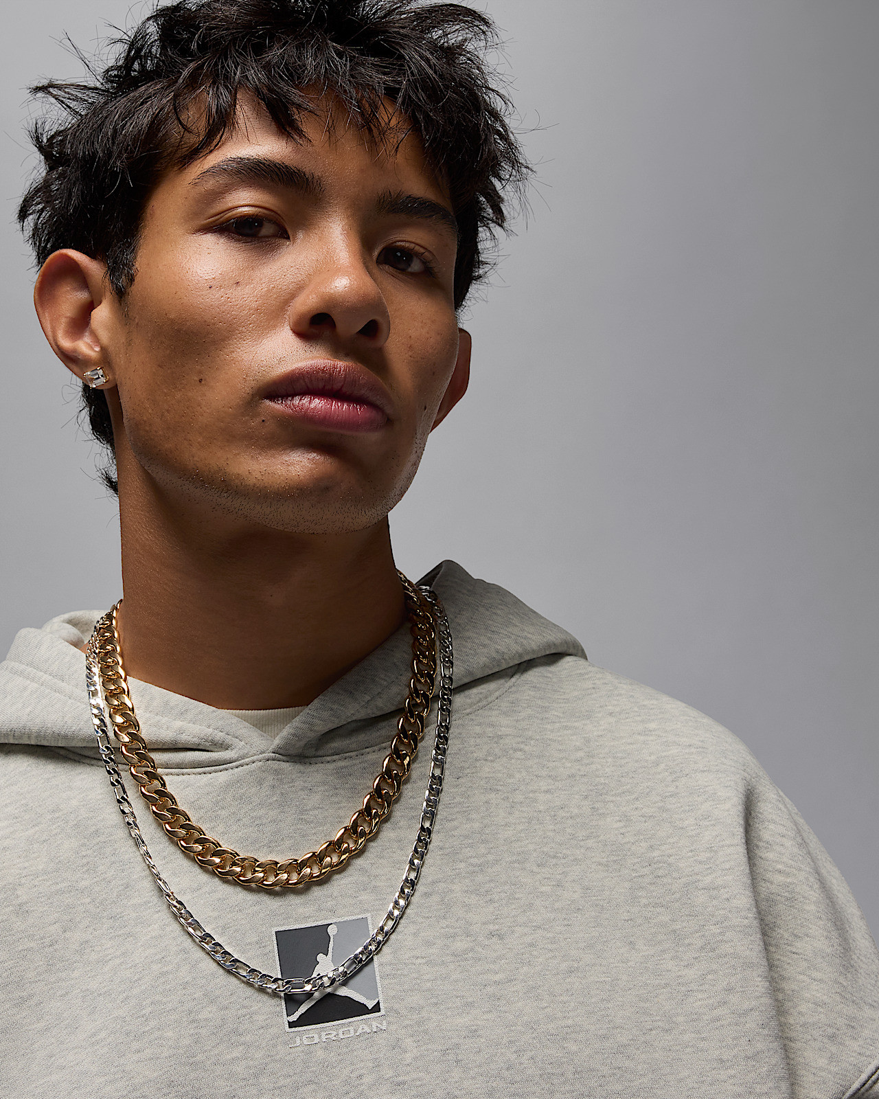 Костюм спортивний Air Jordan Brk Gfx Po HV0544-050__HV0546-050