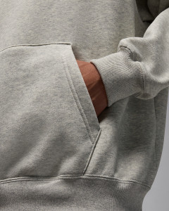 Костюм спортивний Air Jordan Brk Gfx Po HV0544-050__HV0546-050