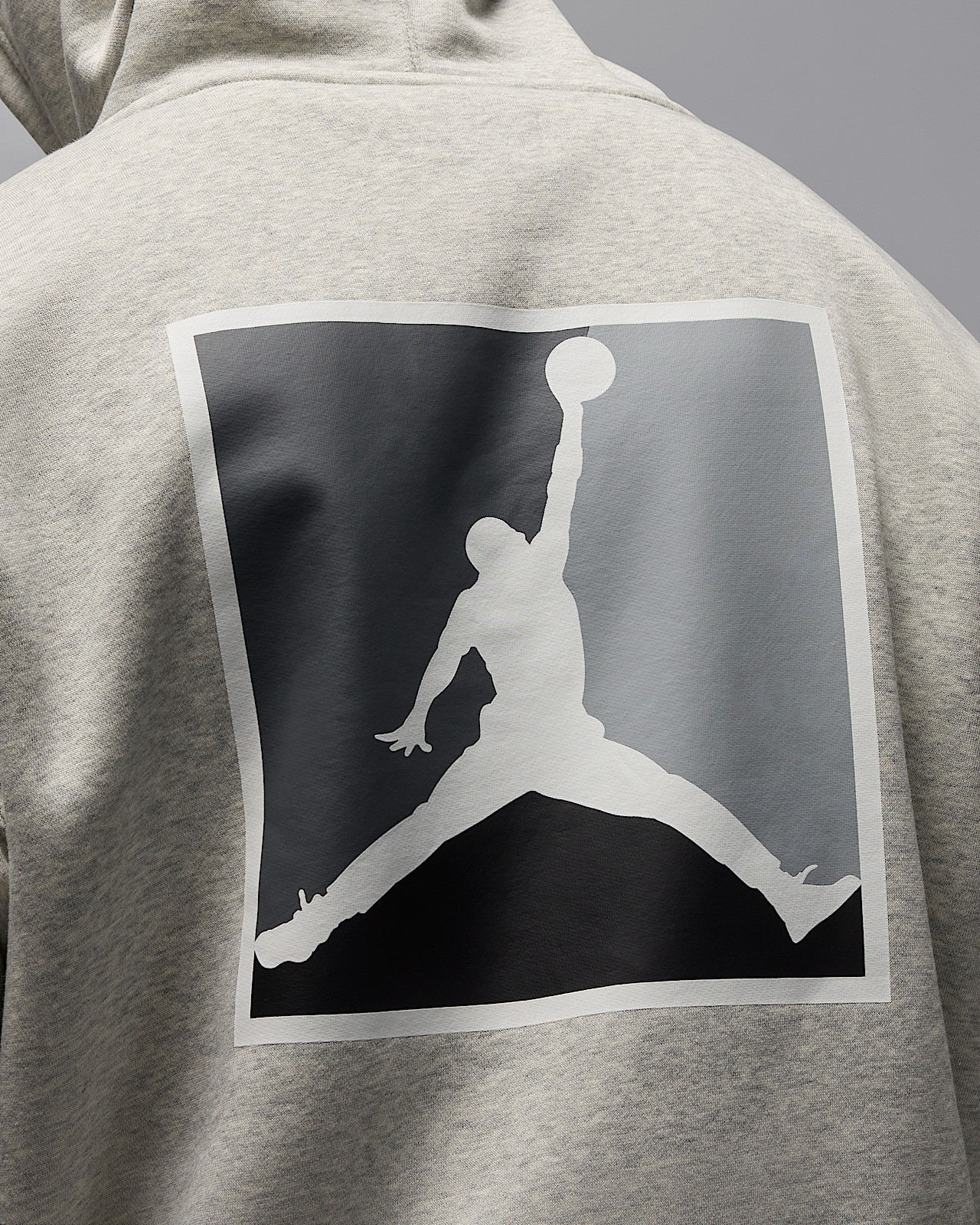 Костюм спортивний Air Jordan Brk Gfx Po HV0544-050__HV0546-050
