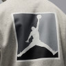 Костюм спортивний Air Jordan Brk Gfx Po HV0544-050__HV0546-050