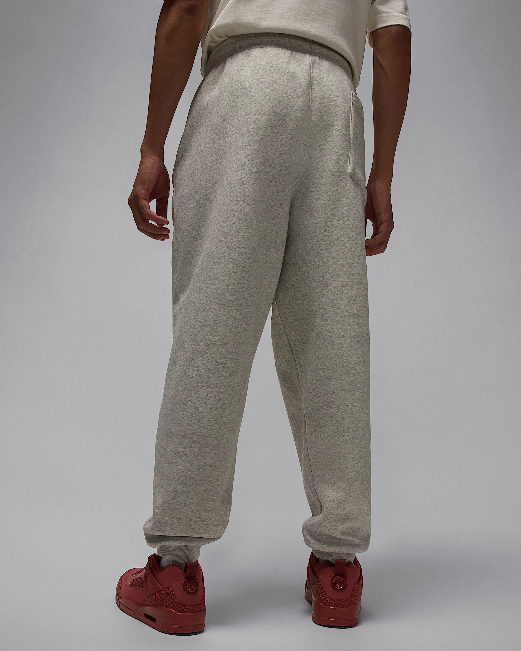 Костюм спортивний Air Jordan Brk Gfx Po HV0544-050__HV0546-050