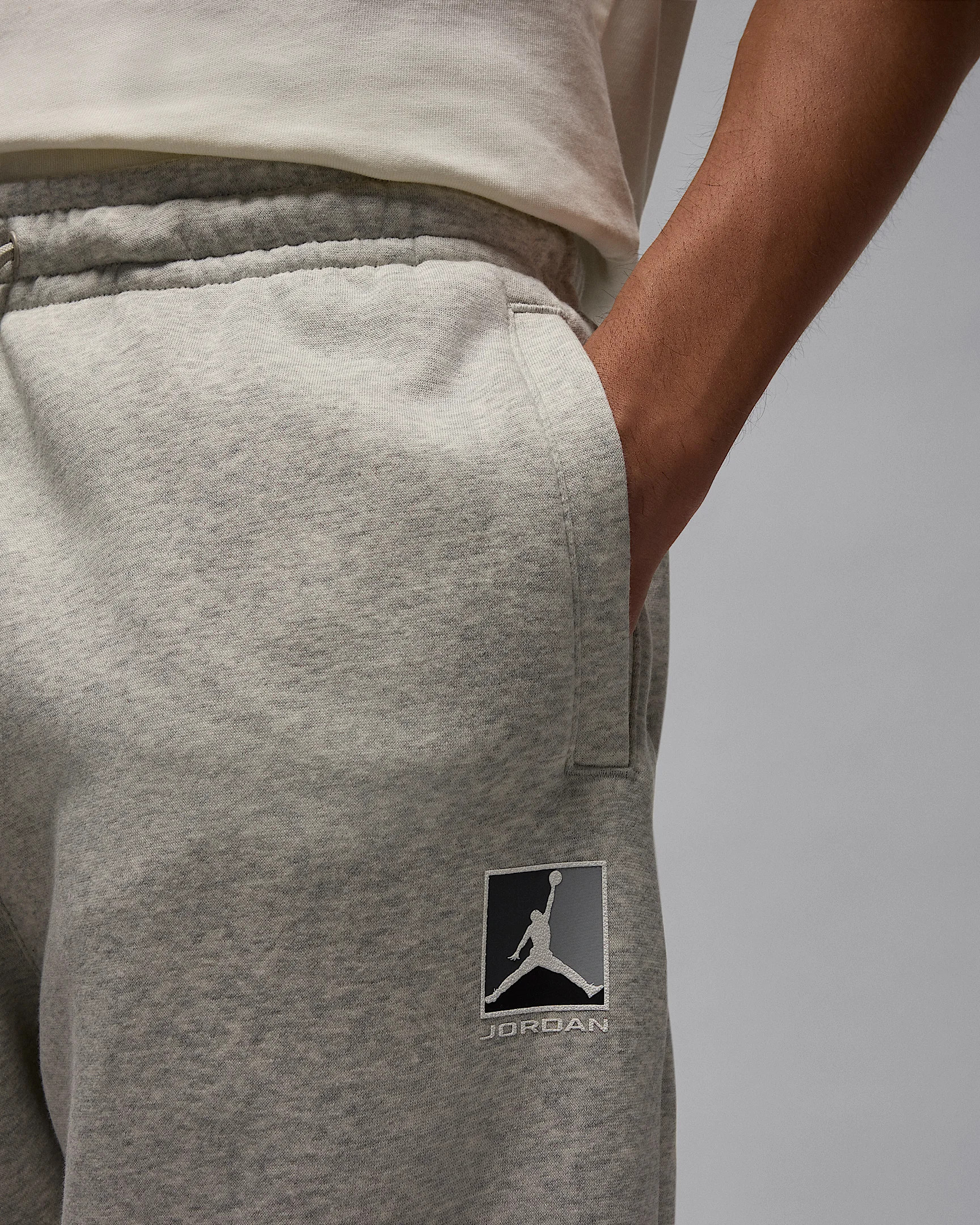 Костюм спортивний Air Jordan Brk Gfx Po HV0544-050__HV0546-050