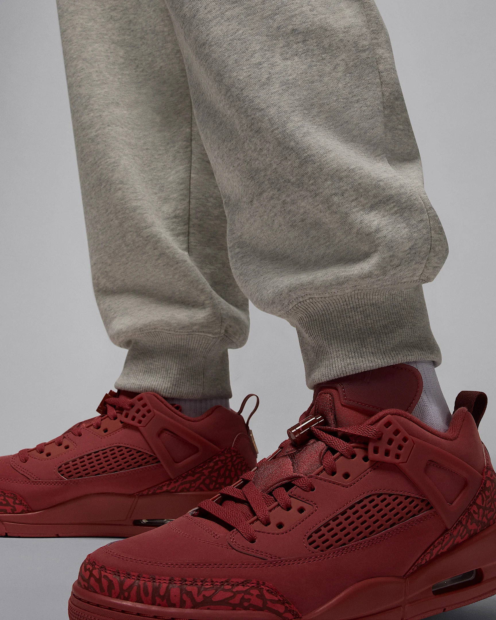 Костюм спортивний Air Jordan Brk Gfx Po HV0544-050__HV0546-050