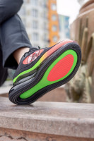 Кросівки Nike MX-720-818 CT1282-001