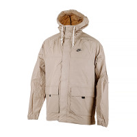 Куртка Nike M NK CLUB BANDON JKT FN3108-247