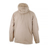 Куртка Nike M NK CLUB BANDON JKT FN3108-247