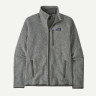 Кофта Patagonia Fleece 51884 ORTN