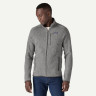 Кофта Patagonia Fleece 51884 ORTN
