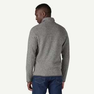 Кофта Patagonia Fleece 51884 ORTN