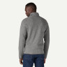 Кофта Patagonia Fleece 51884 ORTN