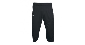 Штани Joma Vela 100075.1000