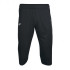 Штани Joma Vela 100075.1000