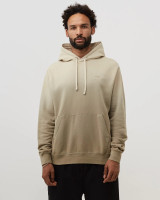 Худі Nike Sportswear Club Fleece+ DQ4621-247