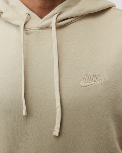 Худі Nike Sportswear Club Fleece+ DQ4621-247