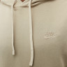 Худі Nike Sportswear Club Fleece+ DQ4621-247