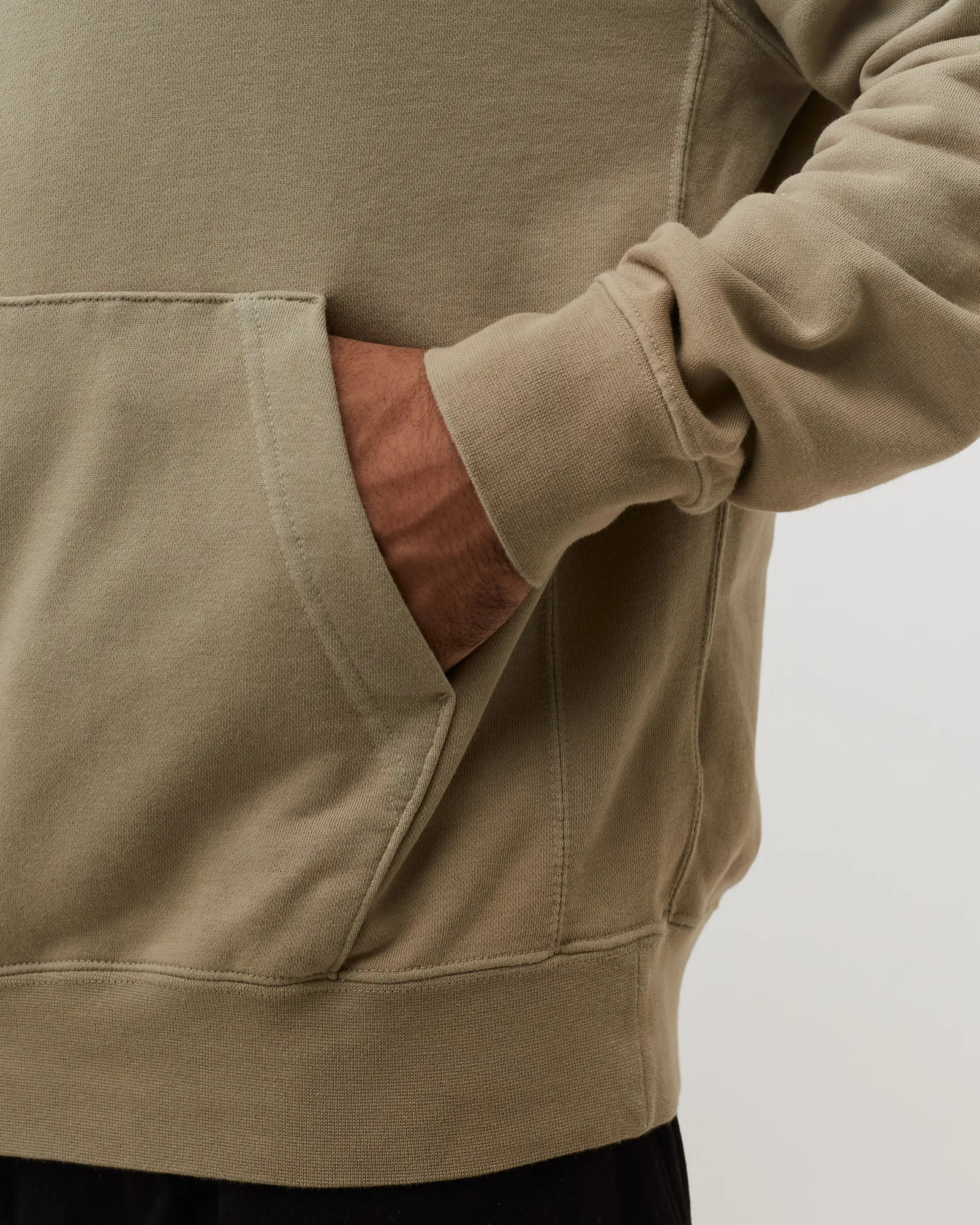 Худі Nike Sportswear Club Fleece+ DQ4621-247