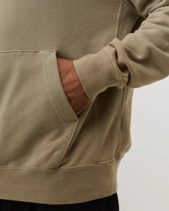 Худі Nike Sportswear Club Fleece+ DQ4621-247