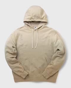 Худі Nike Sportswear Club Fleece+ DQ4621-247