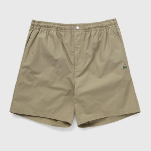 Шорти Lacoste MEN'S RELAXED FIT COTTON SHORTS GH7220 51 CB8