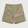 Шорти Lacoste MEN'S RELAXED FIT COTTON SHORTS GH7220 51 CB8