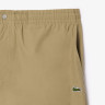 Шорти Lacoste MEN'S RELAXED FIT COTTON SHORTS GH7220 51 CB8
