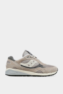 Кросівки Saucony Shadow 6000 S70441-46
