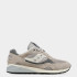 Кросівки Saucony Shadow 6000 S70441-46