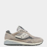 Кросівки Saucony Shadow 6000 S70441-46
