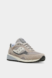 Кросівки Saucony Shadow 6000 S70441-46