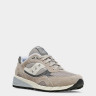 Кросівки Saucony Shadow 6000 S70441-46