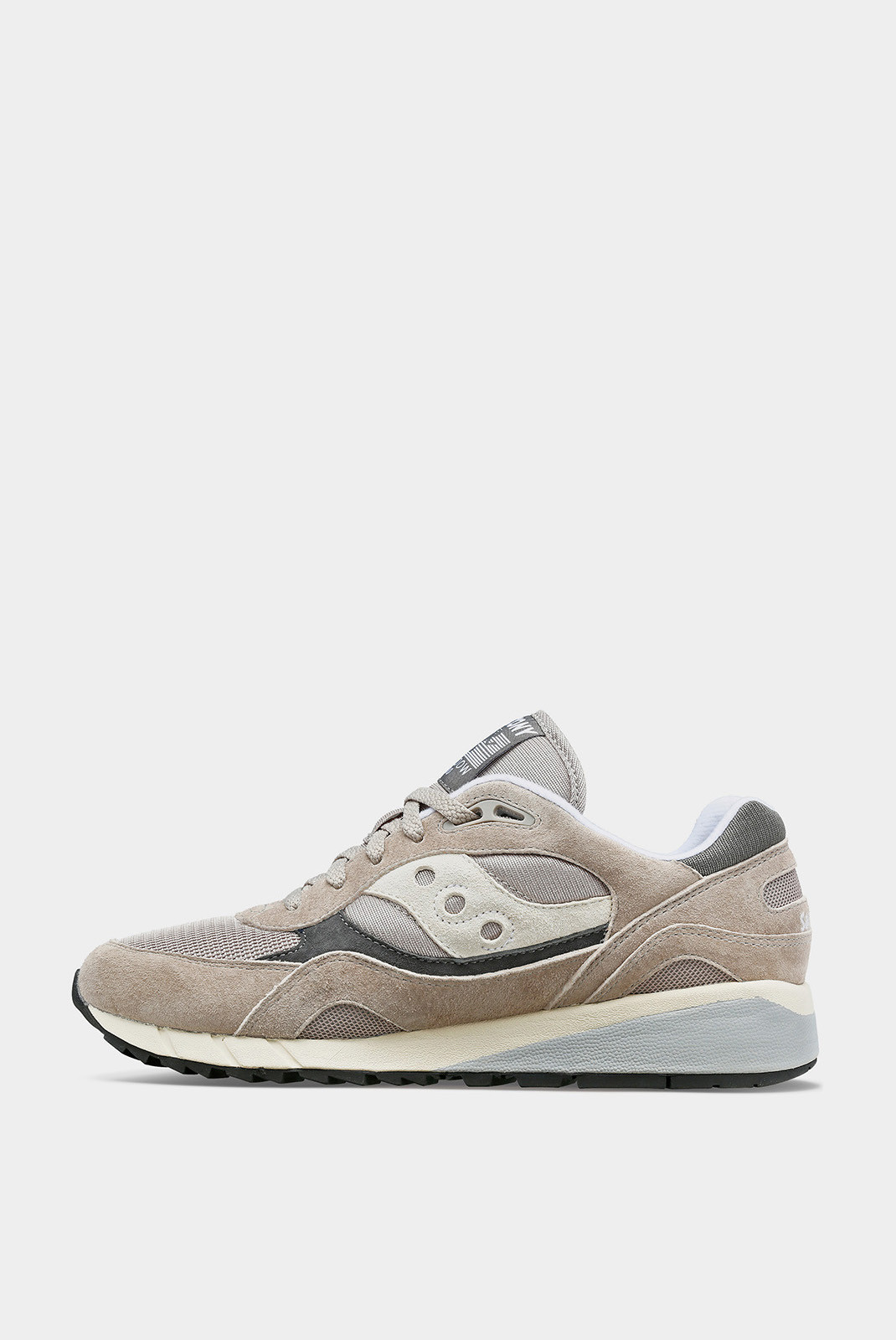 Кросівки Saucony Shadow 6000 S70441-46