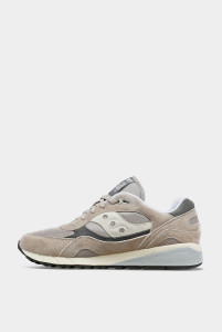 Кросівки Saucony Shadow 6000 S70441-46
