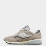 Кросівки Saucony Shadow 6000 S70441-46