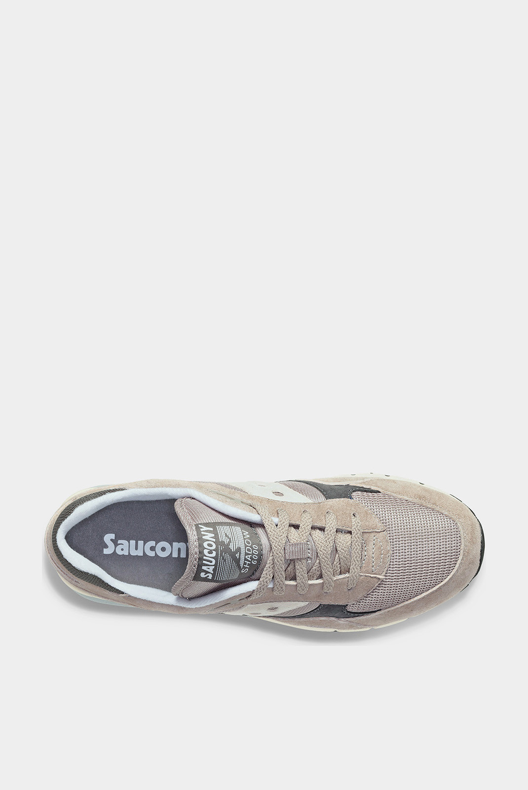 Кросівки Saucony Shadow 6000 S70441-46