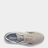 Кросівки Saucony Shadow 6000 S70441-46